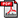 iconpdf