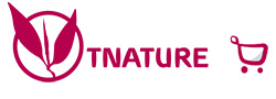 logo tnature panier 250x90