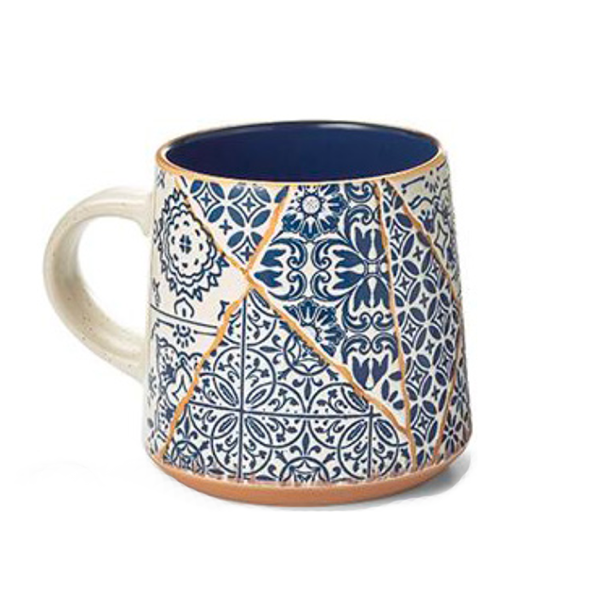 Mug Amrani 0,3L