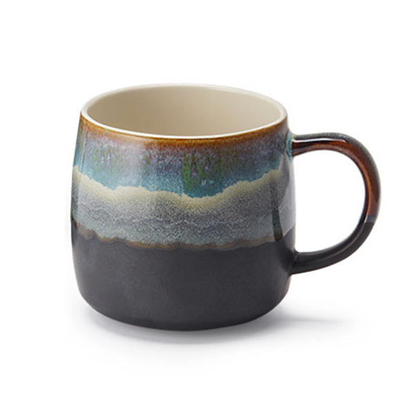 Mug Mike 0,5L