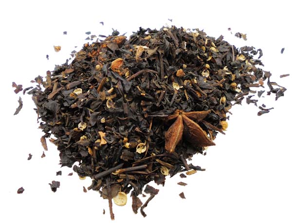 Diges-tea