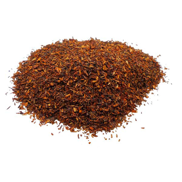 Rooibos nature bio