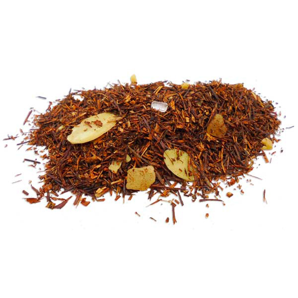 rooibos de noël