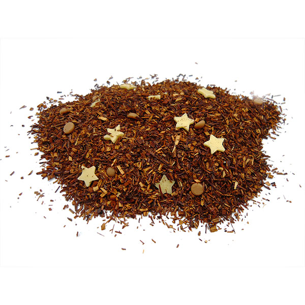 Rooibos de Pâques