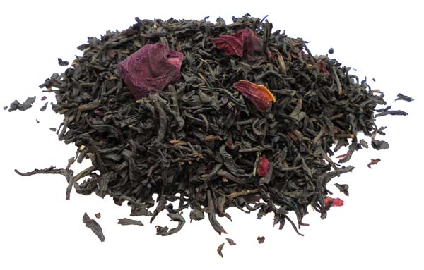 Pêche de vigne