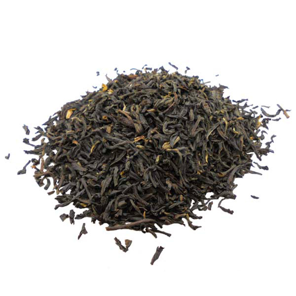 Grand yunnan impérial