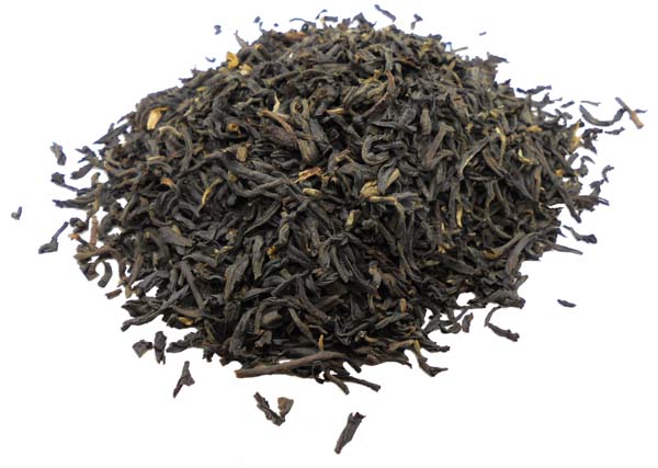 Grand yunnan impérial
