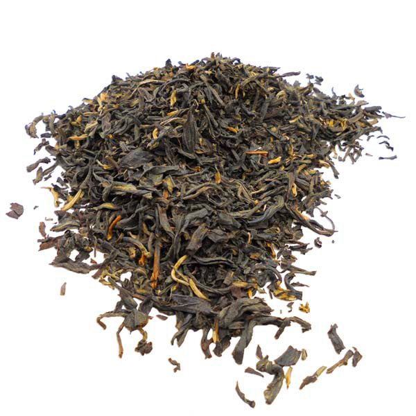 Grand Yunnan