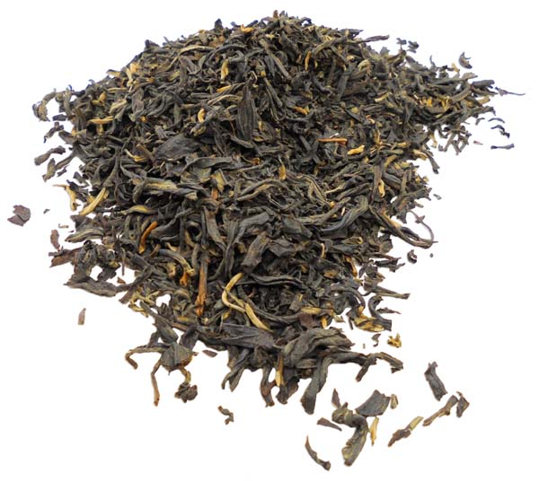 Grand Yunnan