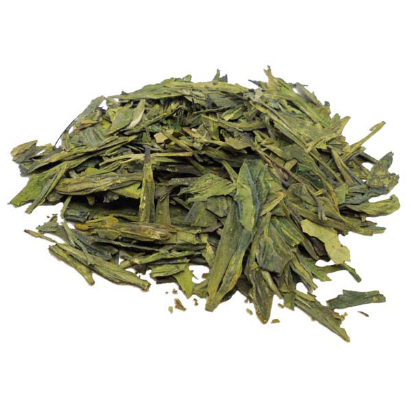 Long jing