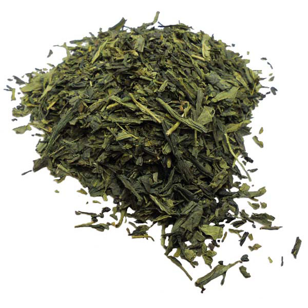 Sencha Zheijiang