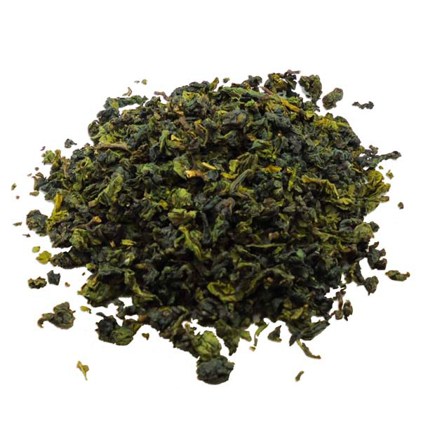 Tie Guan Yin Impérial