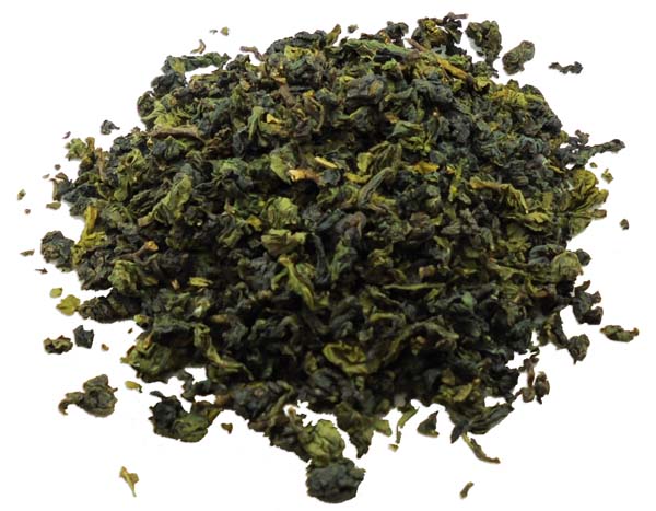 Tie Guan Yin Impérial