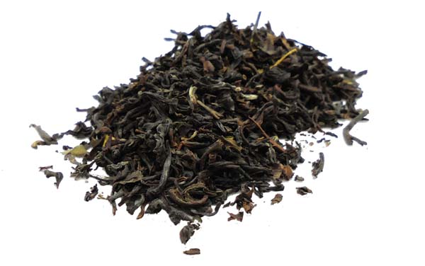 Darjeeling Margaret's hope