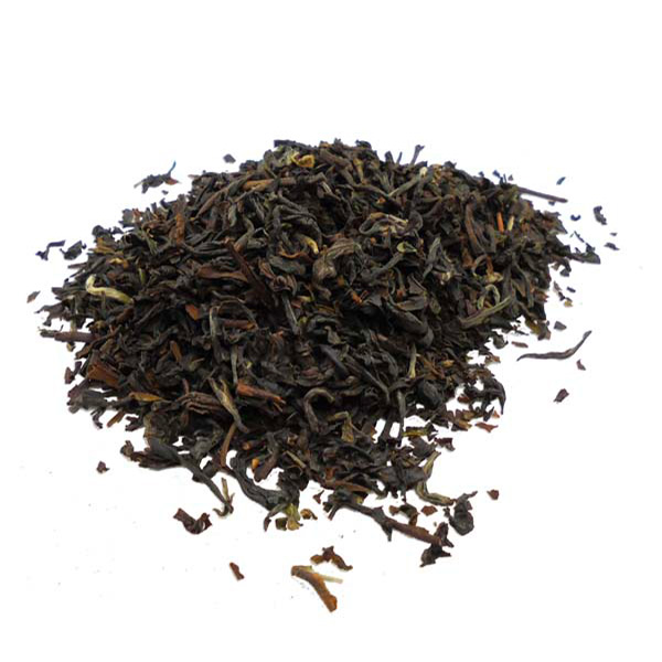 Darjeeling Himalaya blend