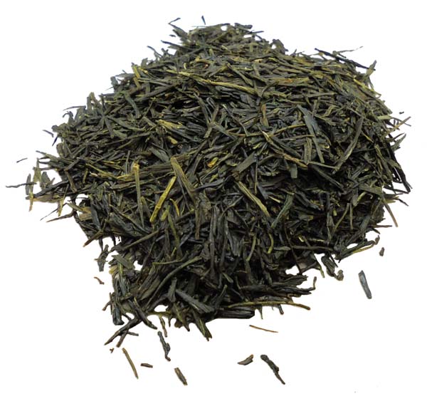 Gyokuro Asahi