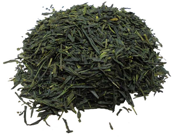 Sencha Ariake