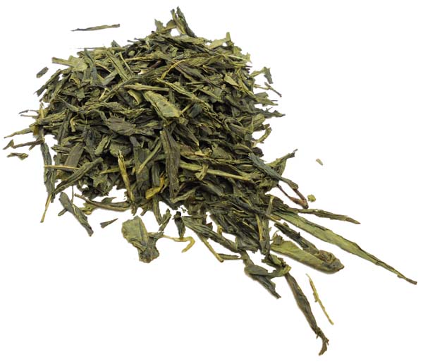 Bancha