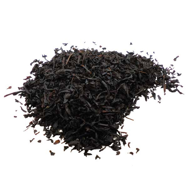 Earl Grey impérial