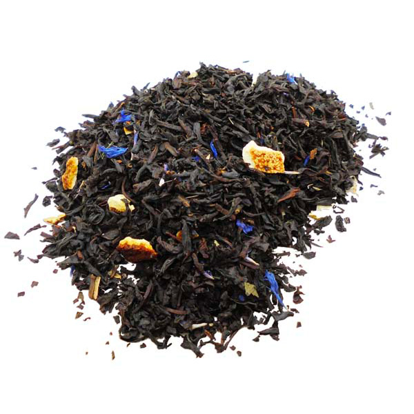 Royal Earl Grey