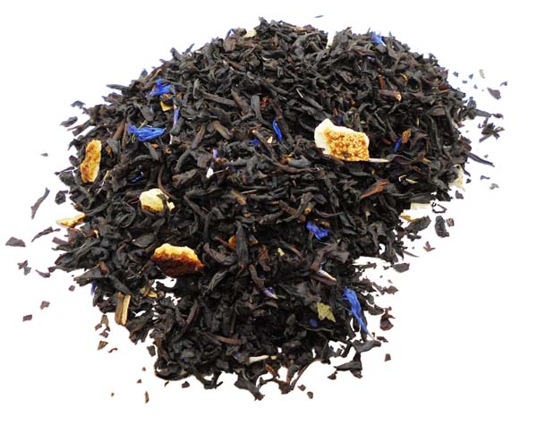 Royal Earl Grey