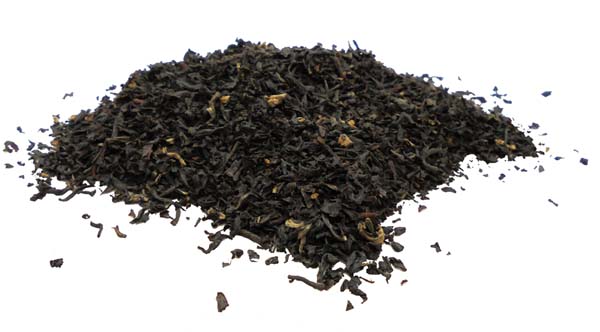 Breakfast Tea